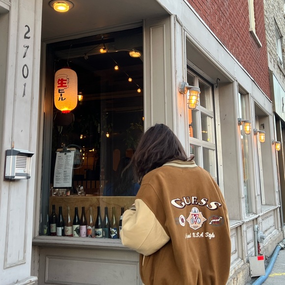 Meet your Posher, Eva - Picture 9 of 11